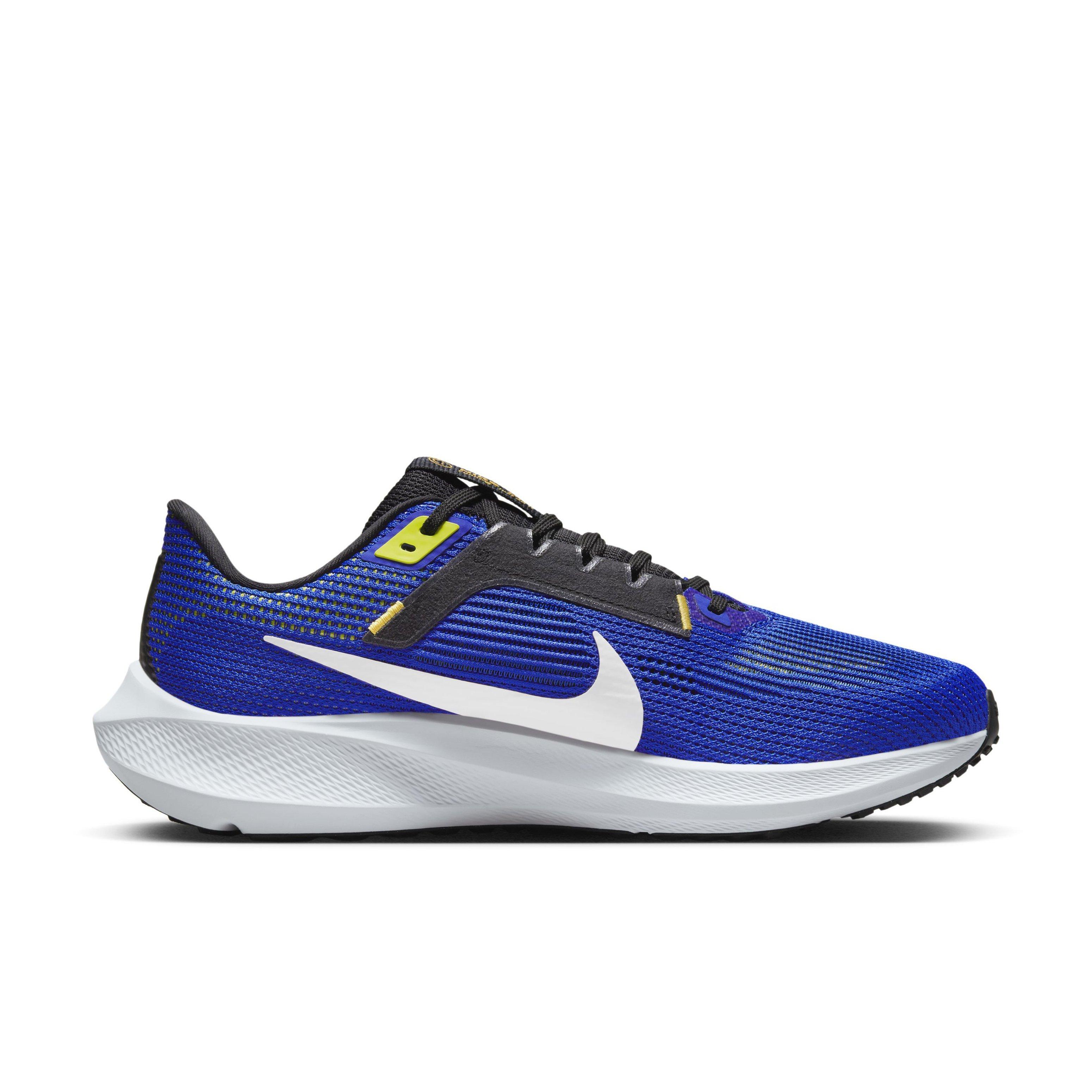 Nike pegasus extra on sale wide